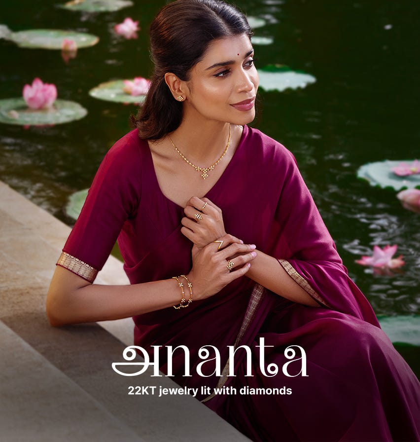 Ananta_CollectionBlock_29July2025