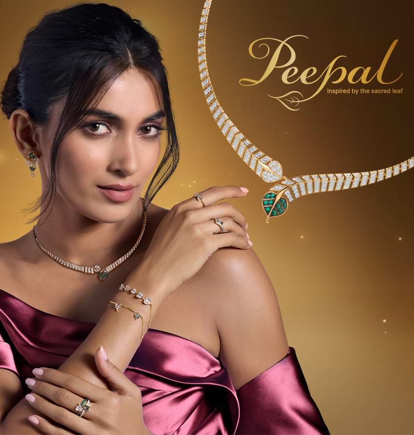 Peepal_CollectionBlock_26July2025