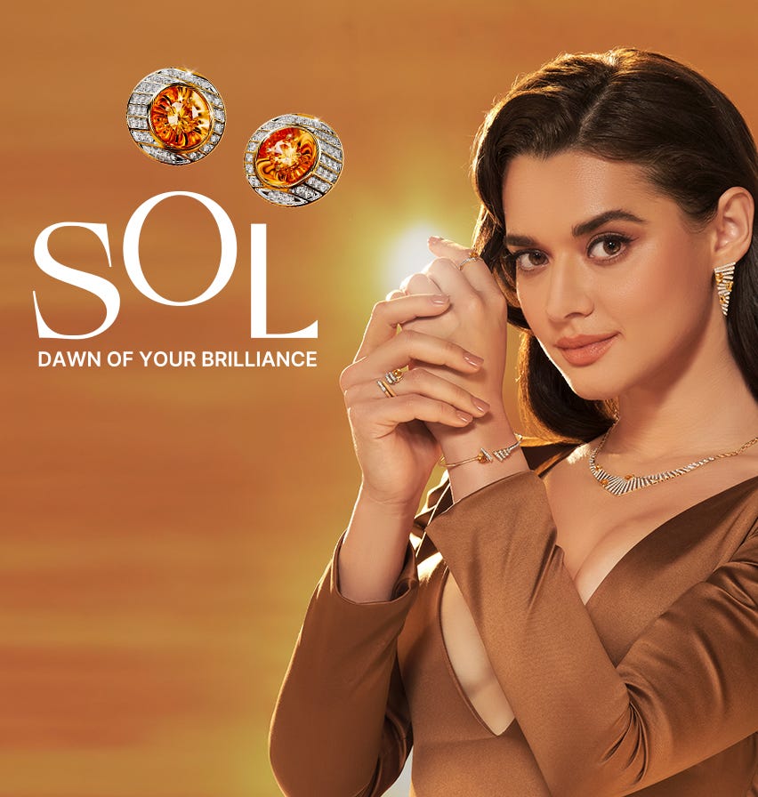 SOL_CollectionBlock_25Nov2025