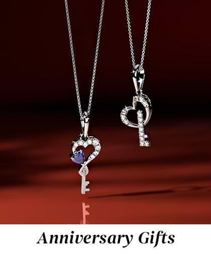 Anniversary Gifts