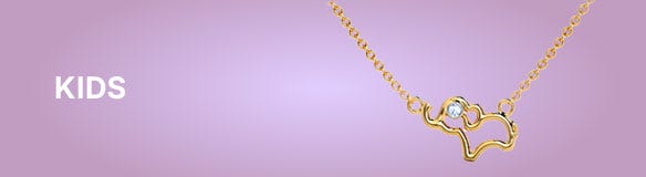 CategoryTiles_Kids_12May