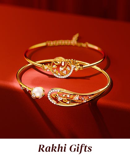 Rakhi Gifts
