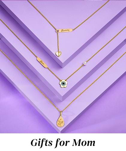Gifts for Mom