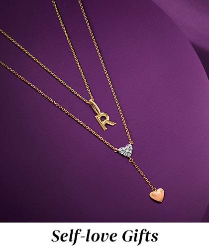 Birthday gifts