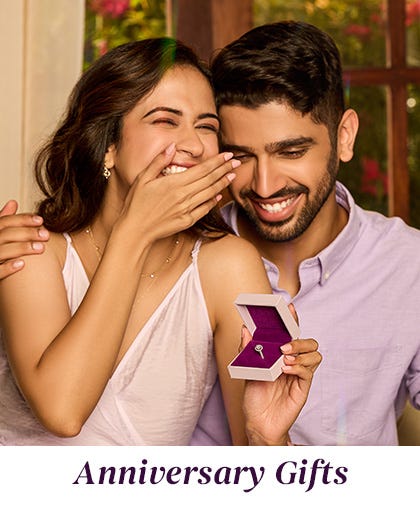 Anniversary Gifts