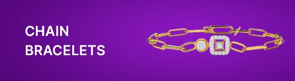 CategoryTiles_chainBracelets_6oct