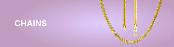 CategoryTiles_Chains_12May