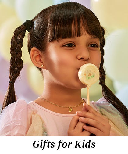 Kids Gifts