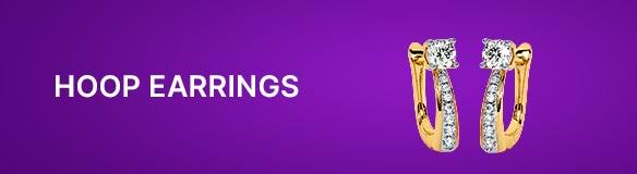 CategoryTiles_hoops_6oct