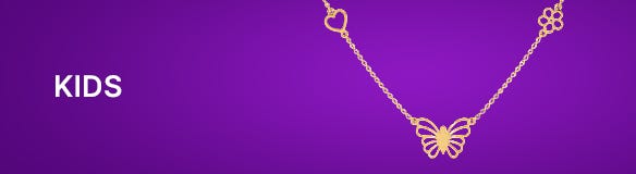 CategoryTiles_kids_6oct