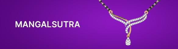 CategoryTiles_mangalsutra_6oct