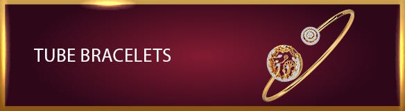 CategoryTiles_TubeBracelets_03April