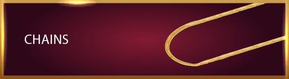 CategoryTiles_Chain_03April