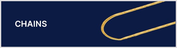 CategoryTiles_Chains_25June