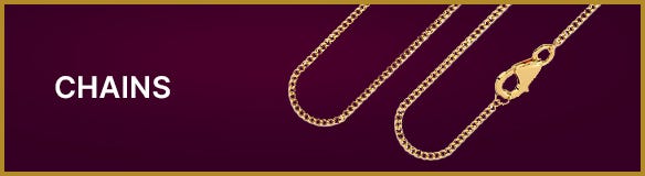 CategoryTiles_chains_22july