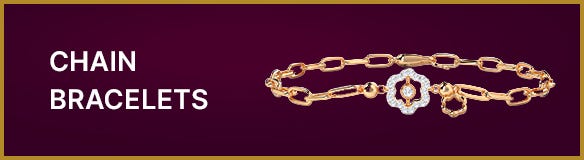 CategoryTiles_ChainBraceletsBracelets_25July