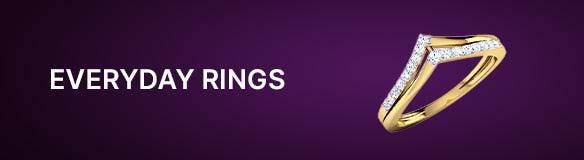 CategoryTiles_rings_18oct