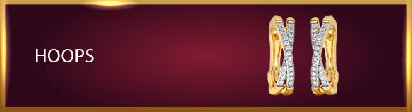 CategoryTiles_HoopEarrings_03April