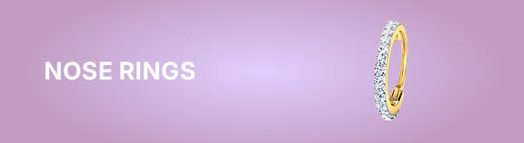 CategoryTiles_NoseRing_12May