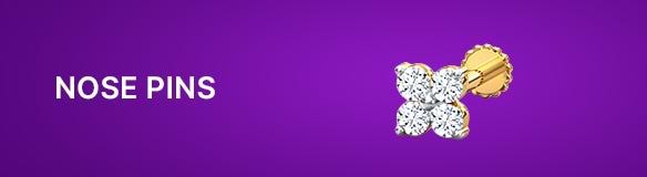 CategoryTiles_nosepins_6oct