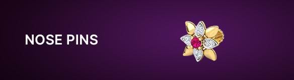 CategoryTiles_nosepins_18oct