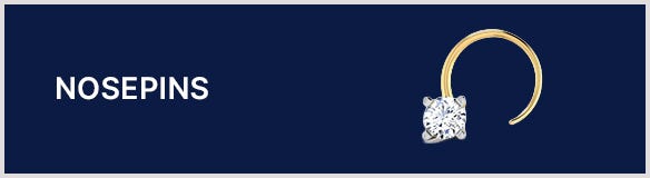 CategoryTiles_Nosepins_25June