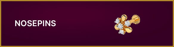 CategoryTiles_Nosepin_22july