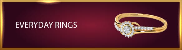 CategoryTiles_EverydayRing_03April