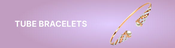 CategoryTiles_TubeBracelets_12May