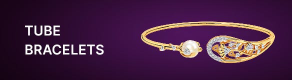 CategoryTiles_TubeBracelets_18oct