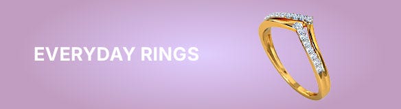 CategoryTiles_EverydayRings_12May