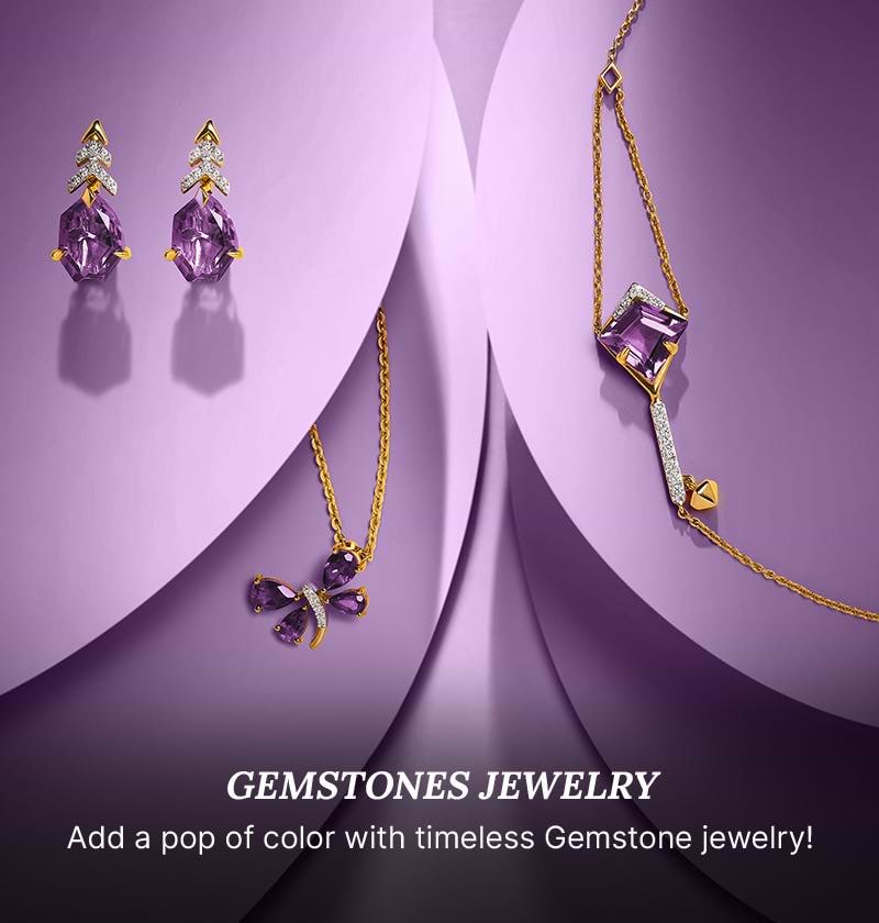 Gemstone_ThemeBlock_12May