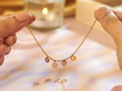 Unveiling the 4 Must-Have Charm Bracelets of 2023 Unveiling the 4 Must-Have Charm Bracelets of 2023