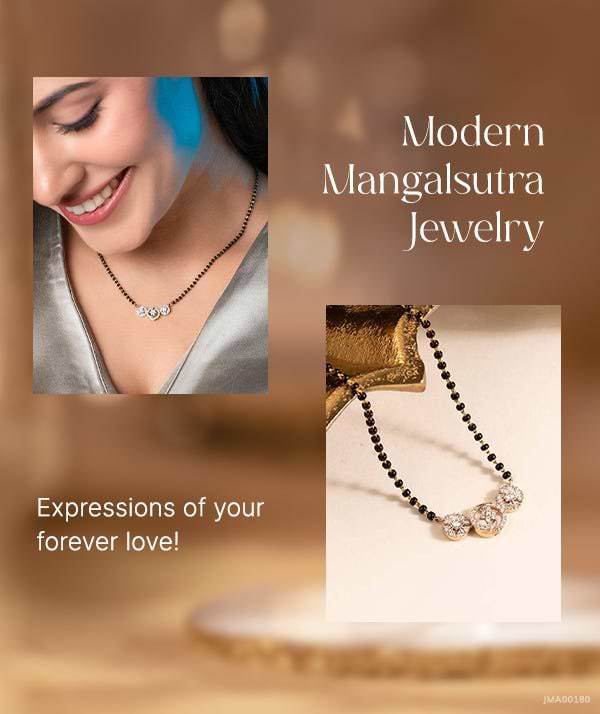 Womens Necklace, Shop Necklaces For Women Online