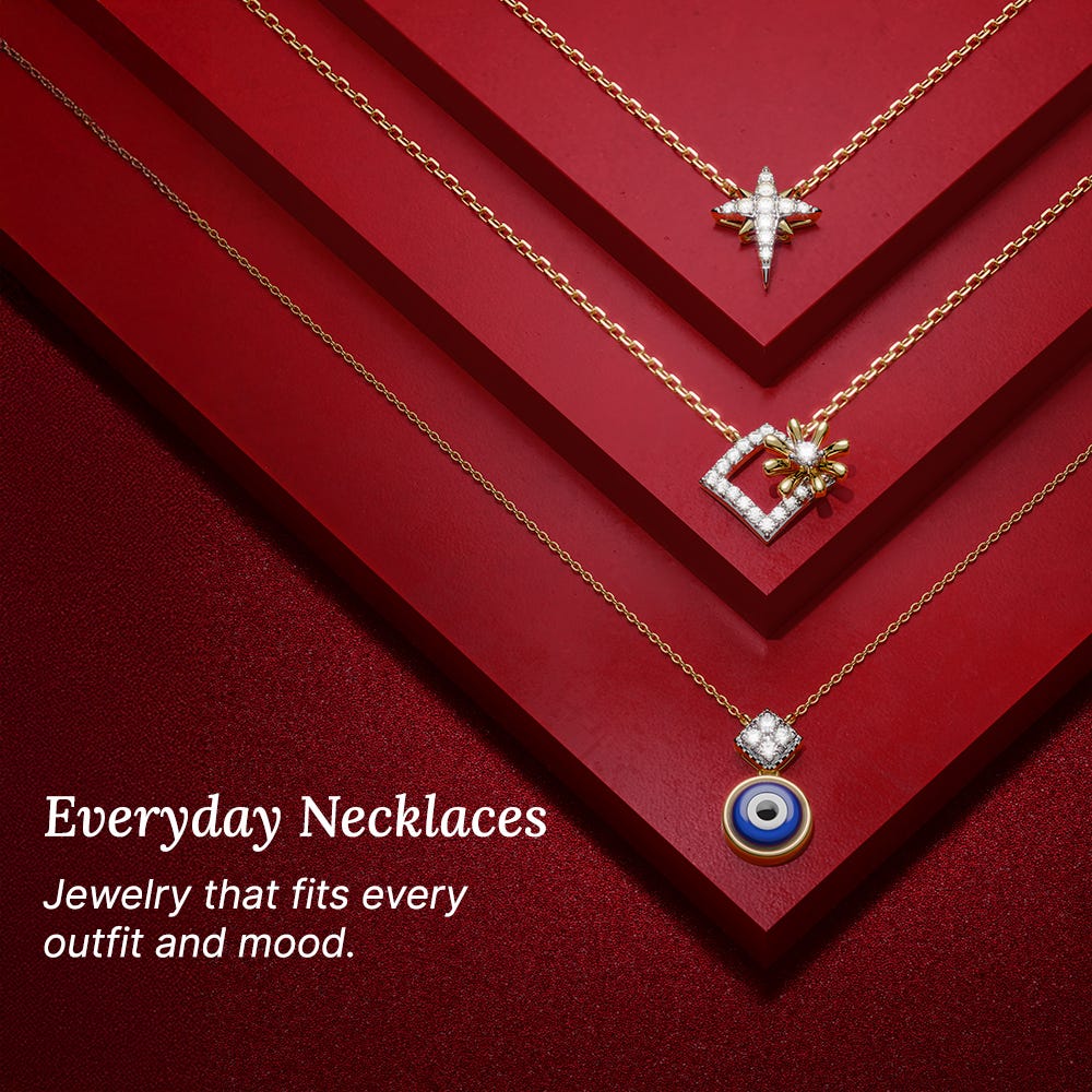everydaynecklace_Shaya1_10thnov