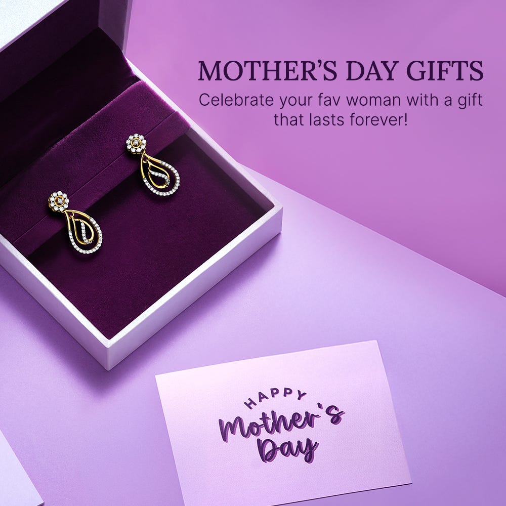 MothersDay_Shaya1_01May