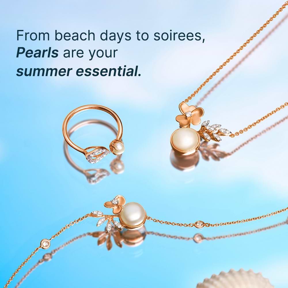 PearlJewelry_Shaya1_19May