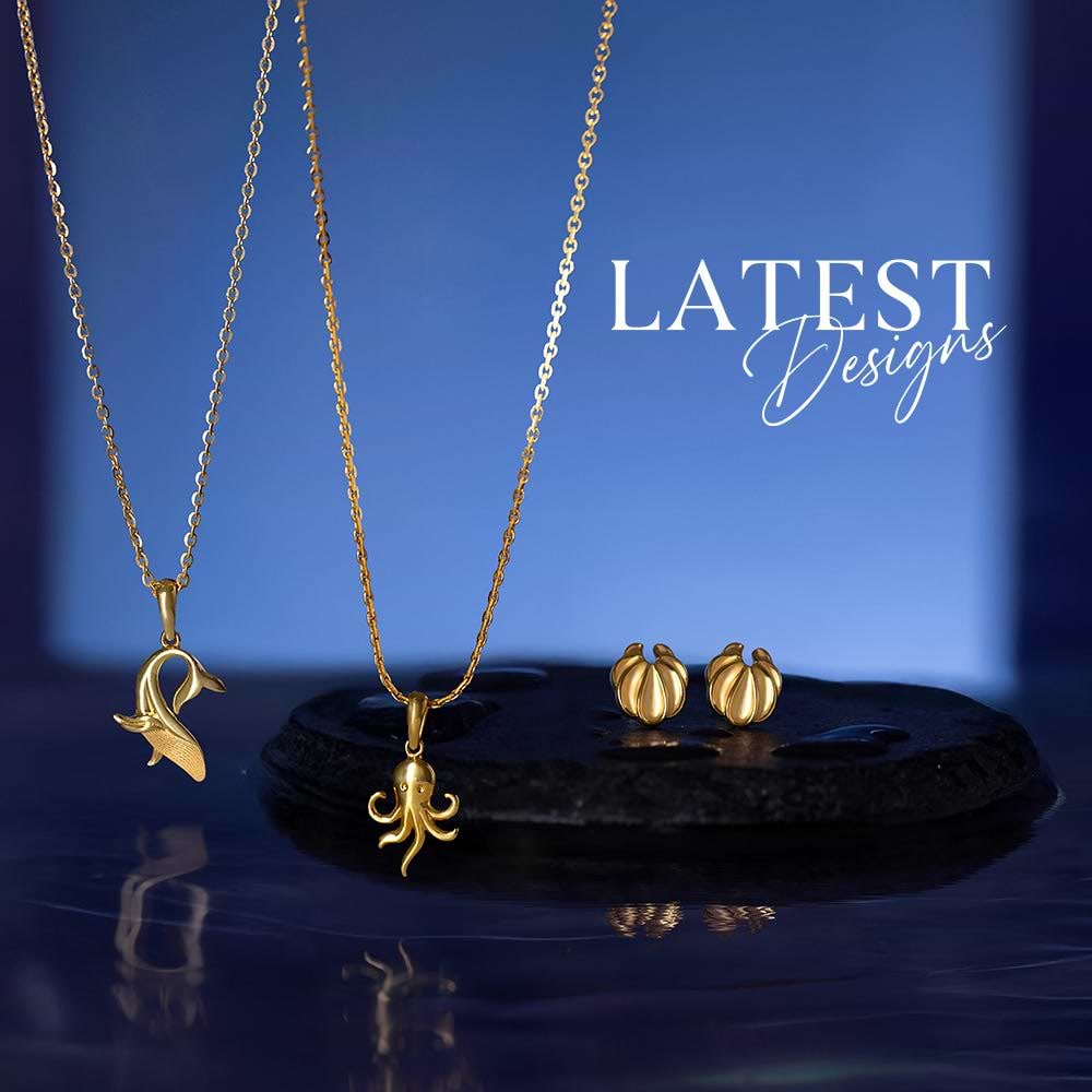 LatestDesigns_Shaya1_16June