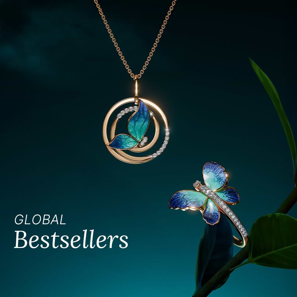 bestsellers_Shaya1_7July