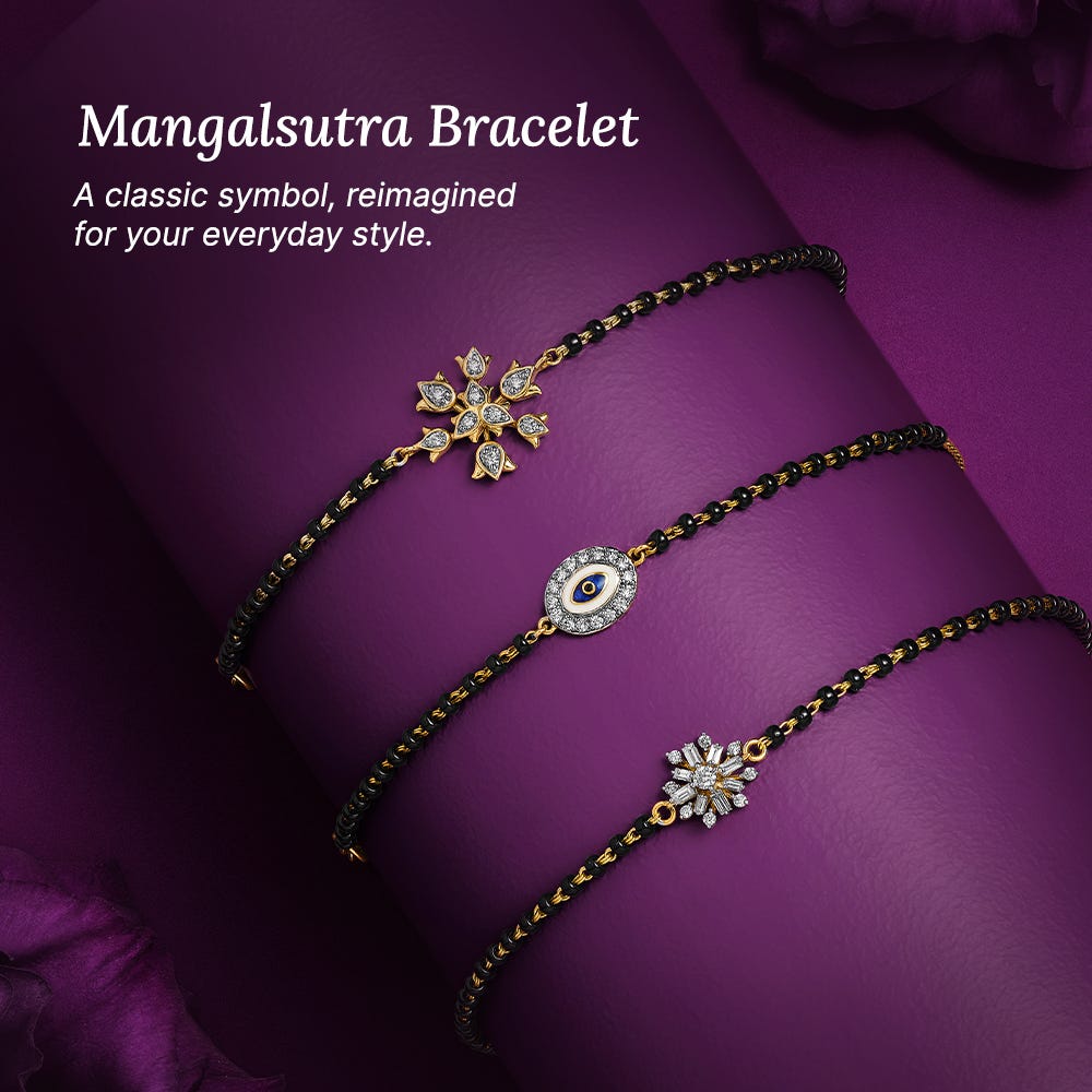MangalsutraBracelet_Shaya1_9thdec