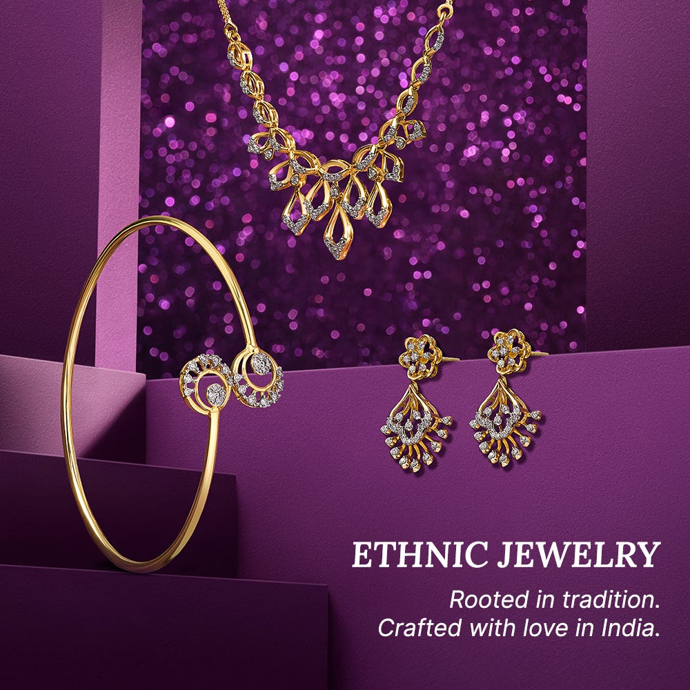 Ethnicjewlery_Shaya1_9thjan