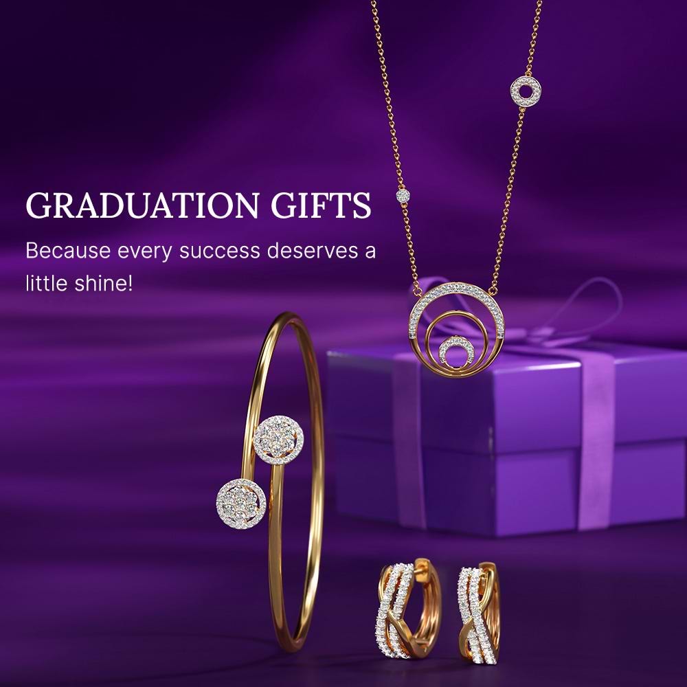 GraduationGifts_Shaya1_12May