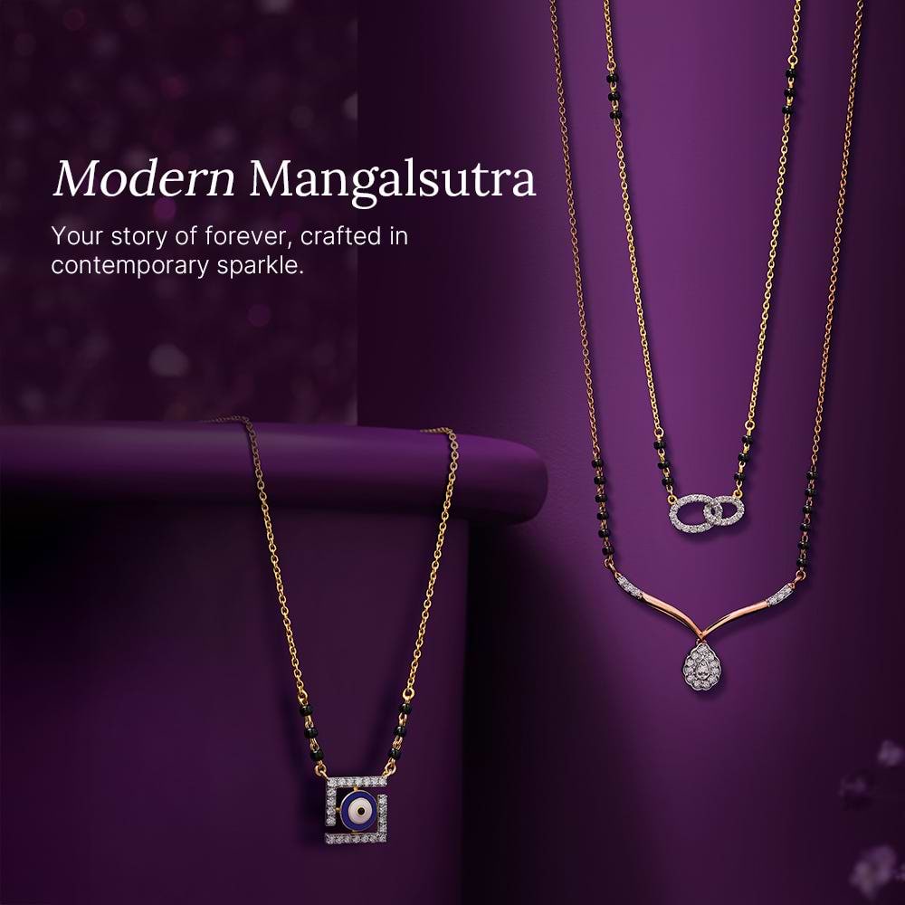 Mangalsutra_Shaya2_16June