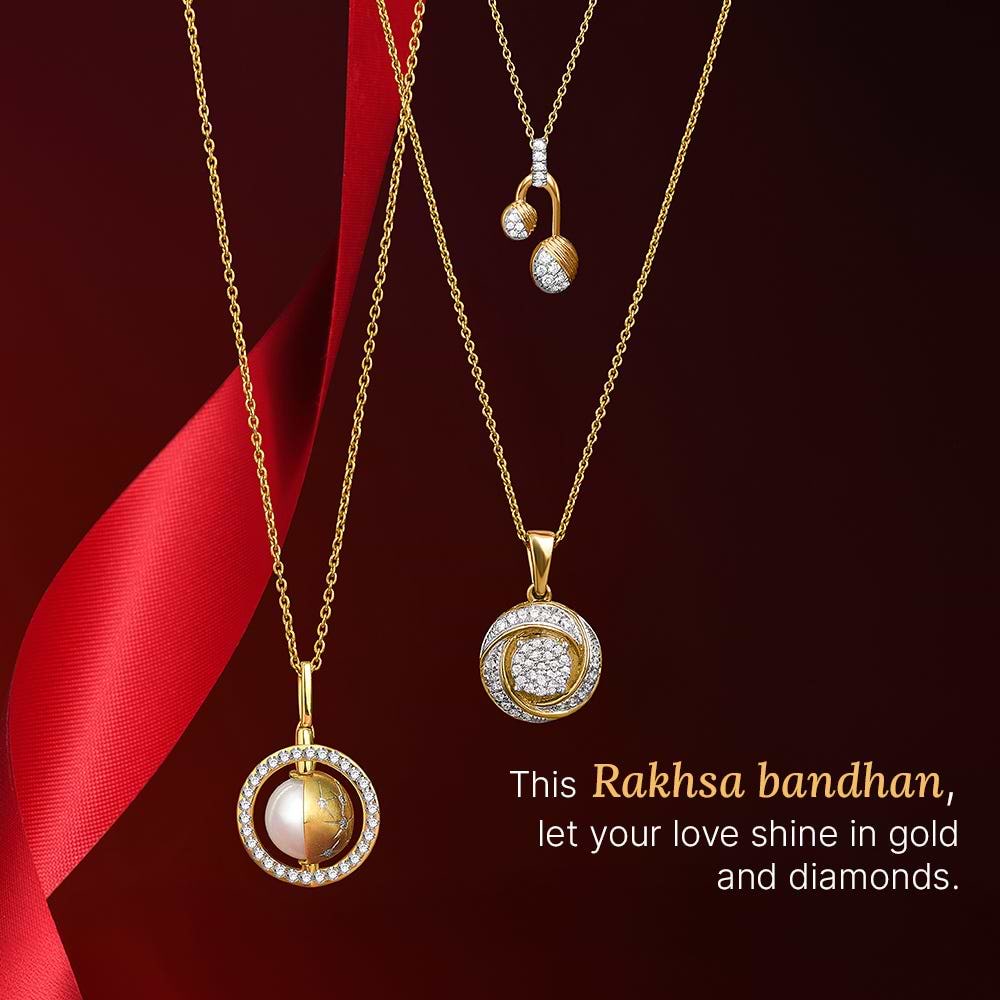 RakhiGifts_Shaya2_4Aug