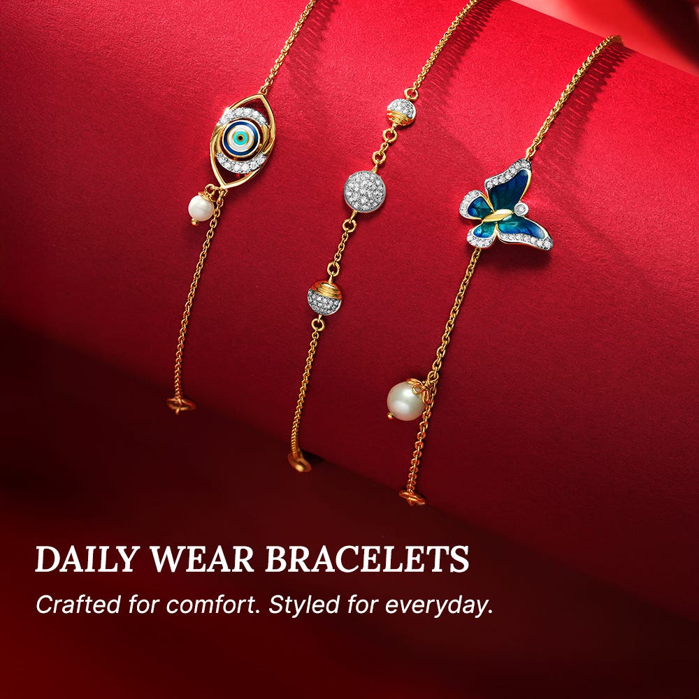 Braceletseveryday_Shaya2_9thjan