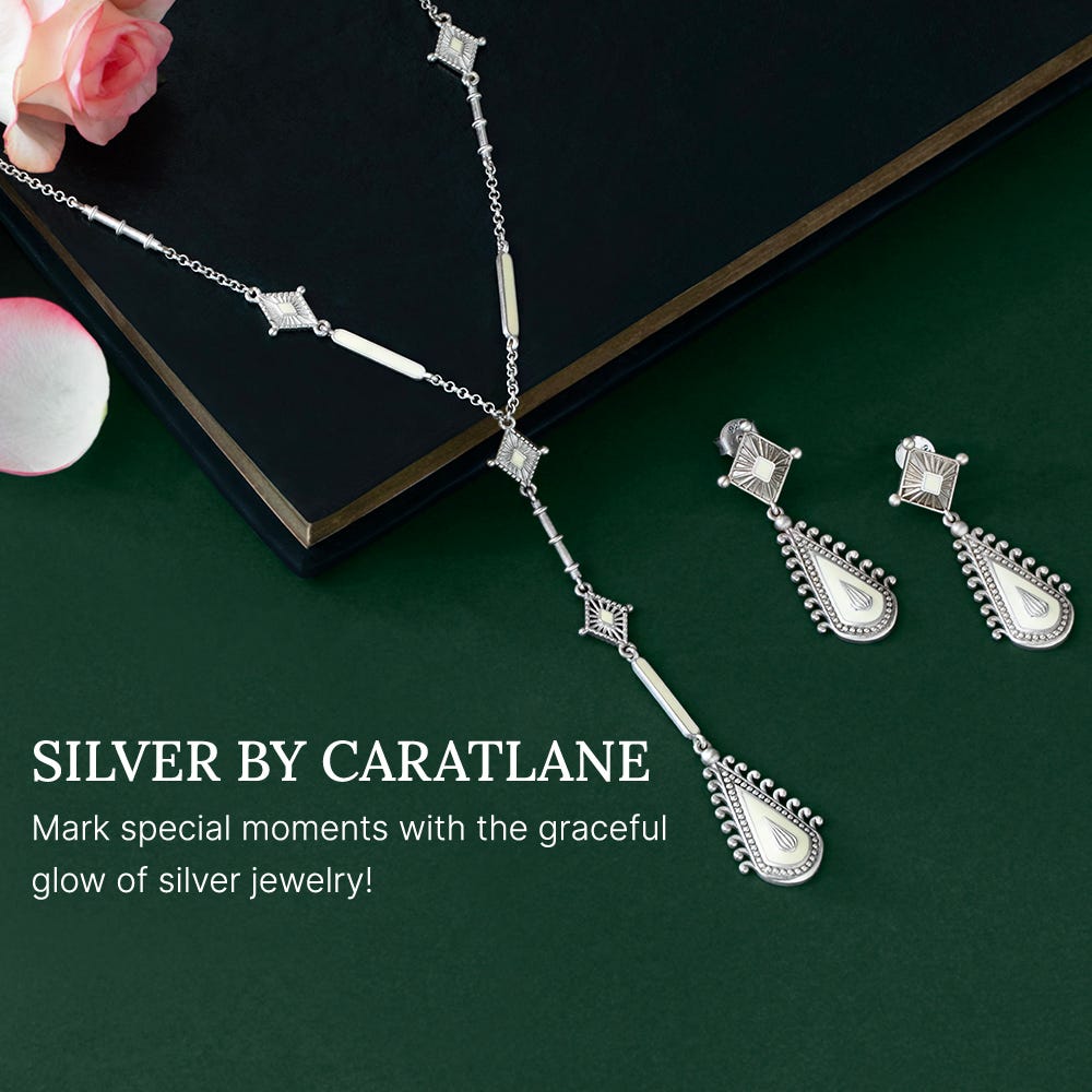 Silver_Shaya2_12May