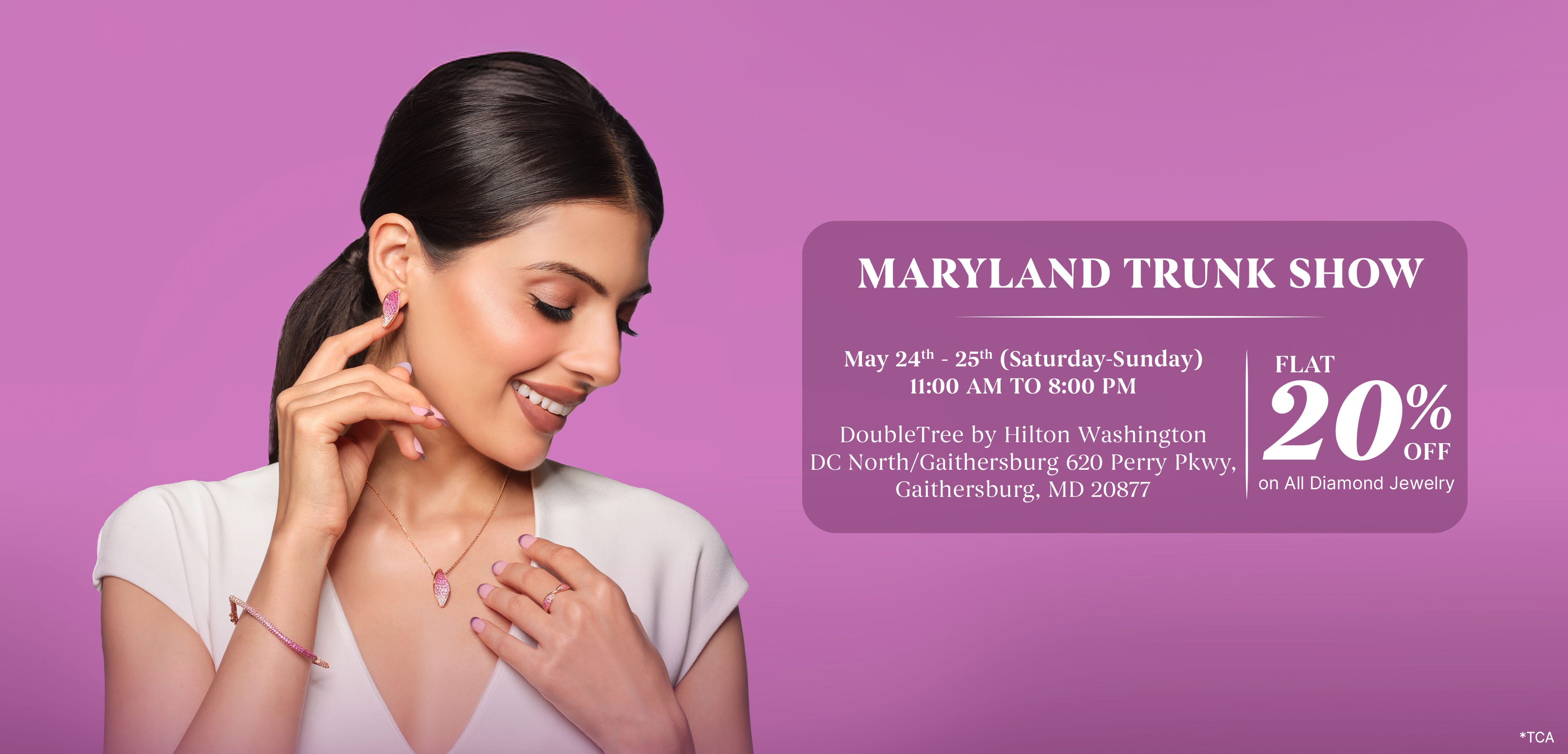 MarylandTrunkShow_SingleBanner_16May