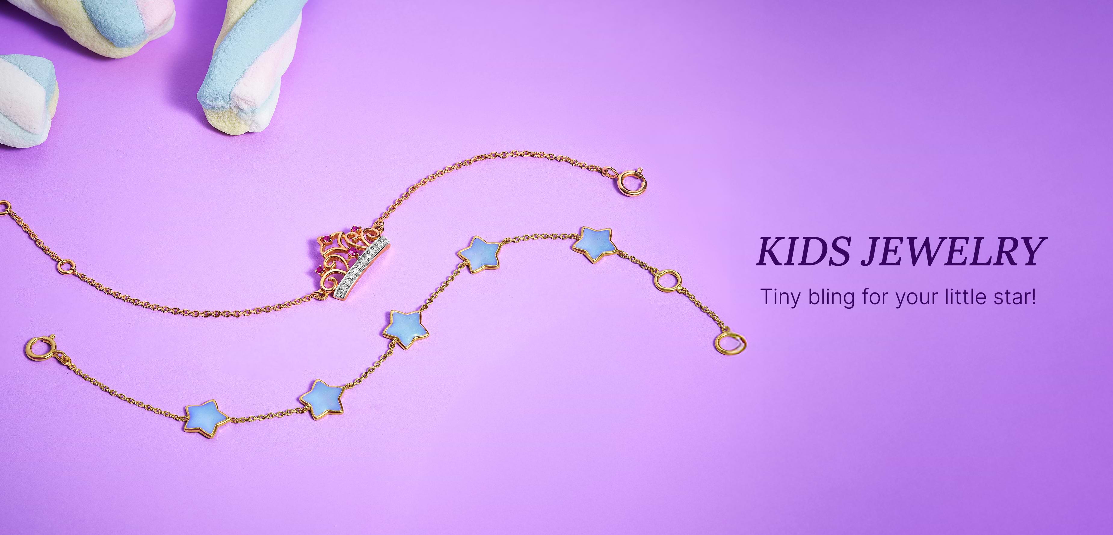 Kids_SingleBanner_12May
