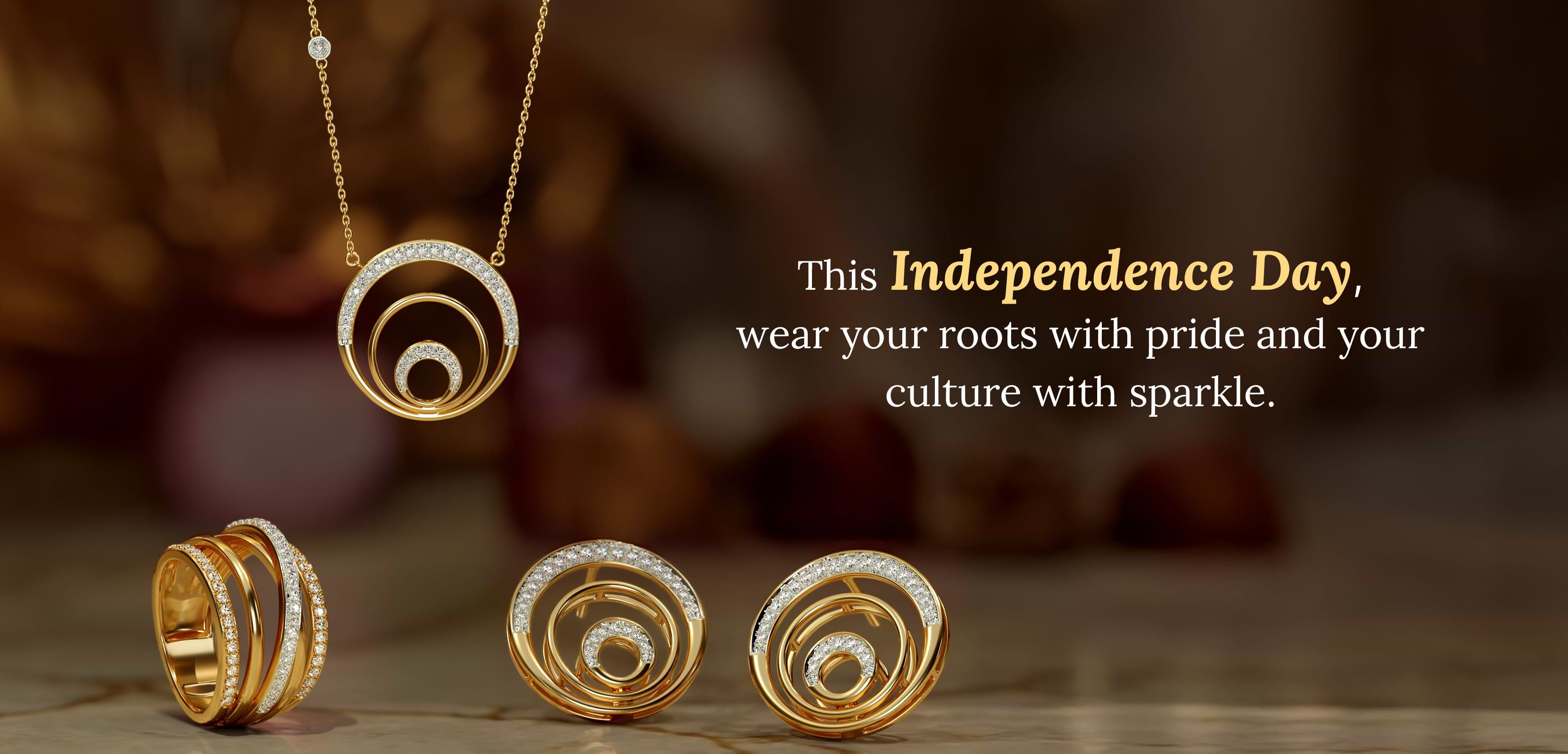 Ethnicjewelry_SingleBanner_4aug