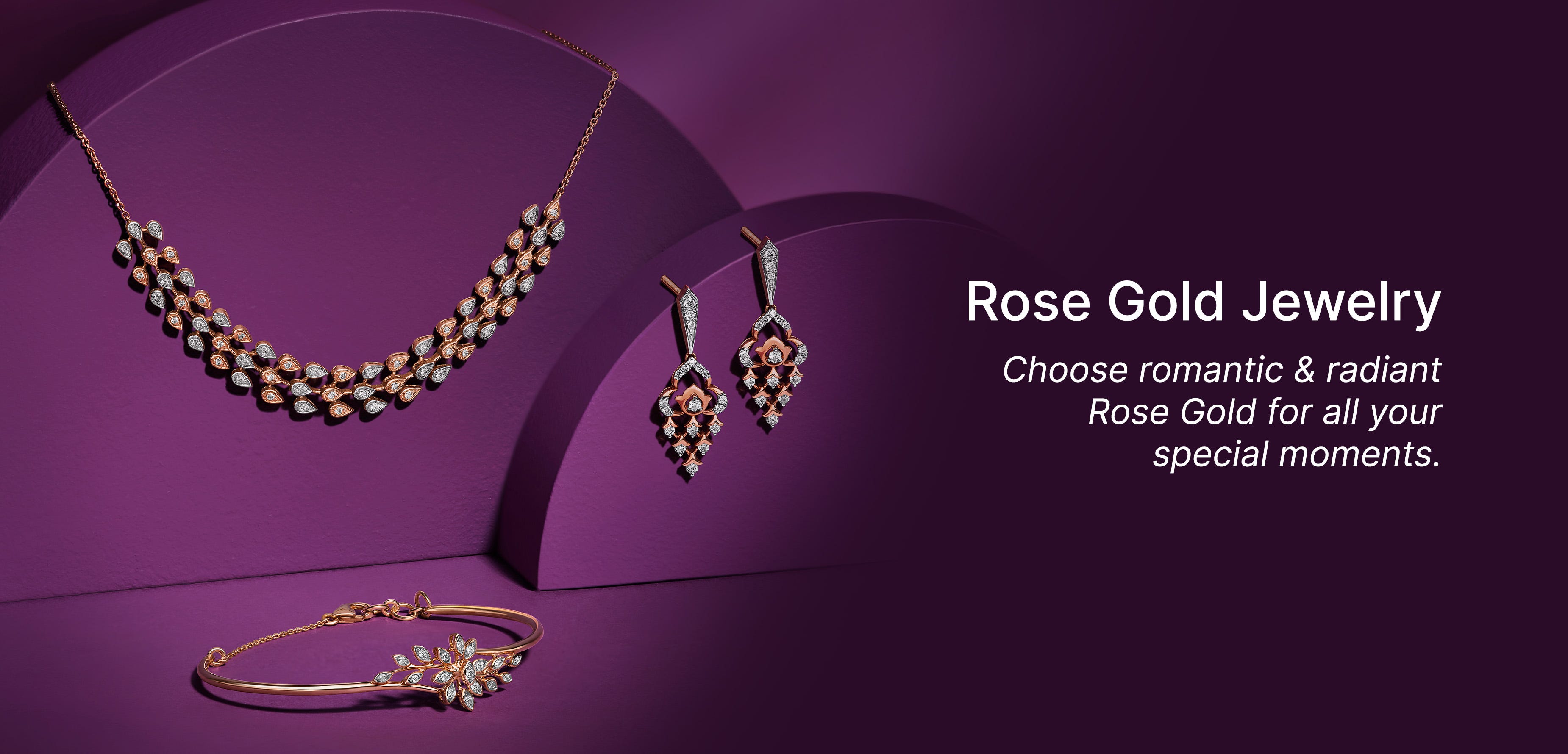 Rosegold_SingleBanner_10thnov